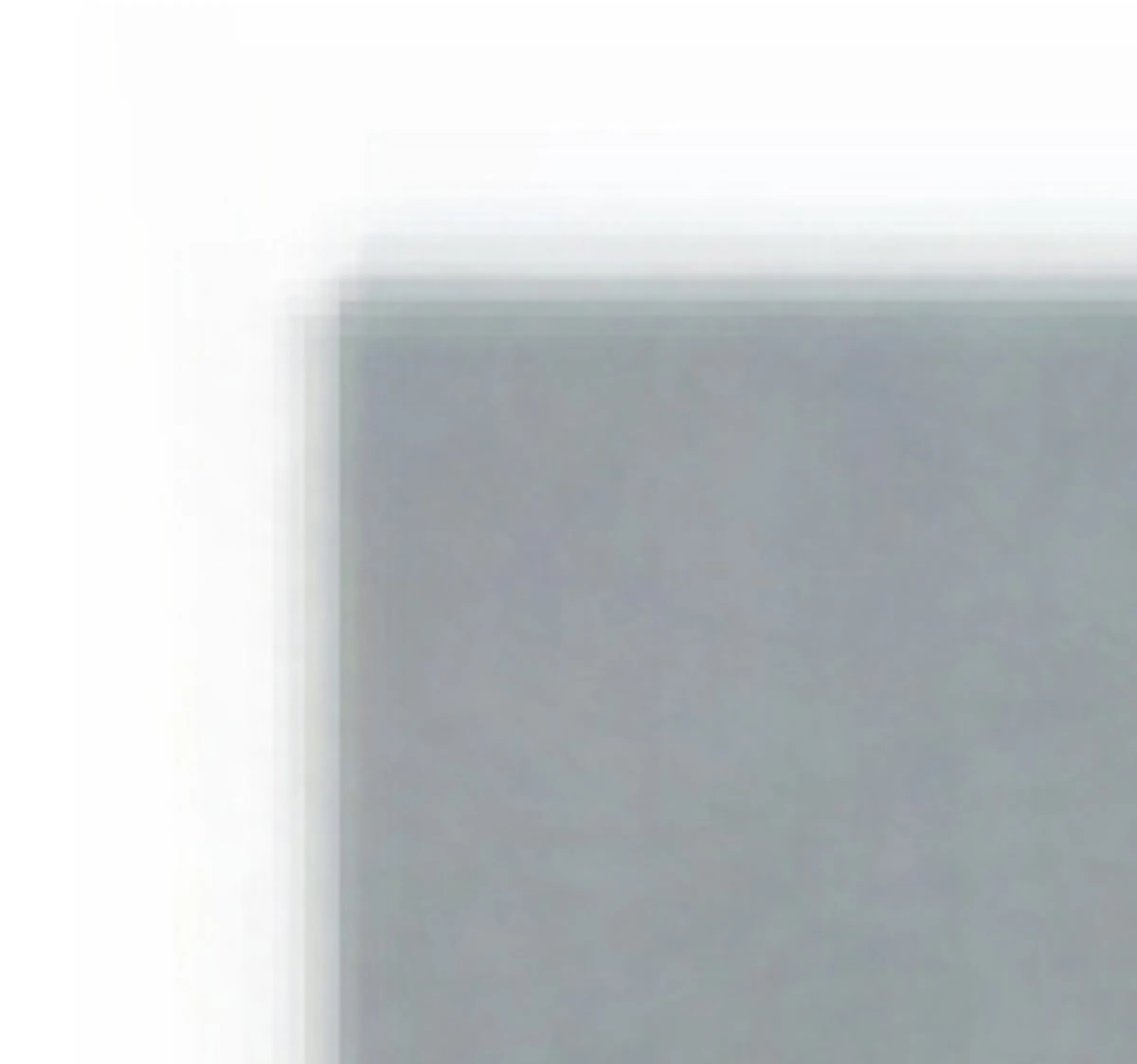 The color of memory