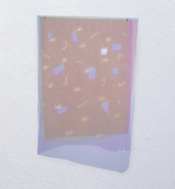 Floaters