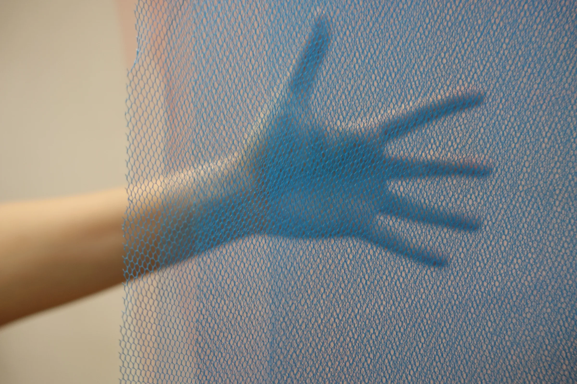 Colorography