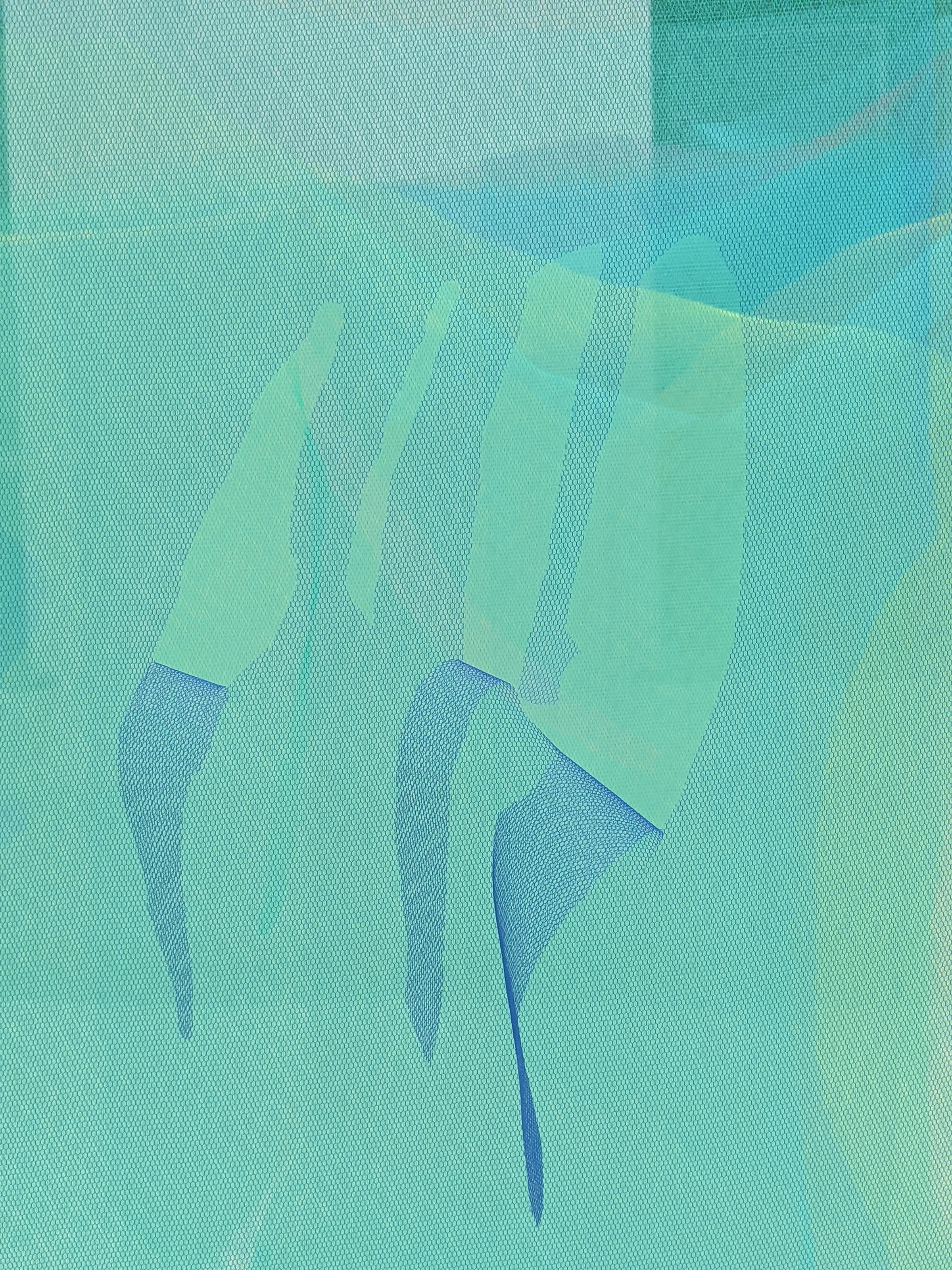 Colorography